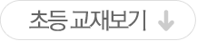 ʵ 纸